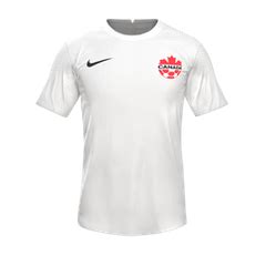 canada sofifa